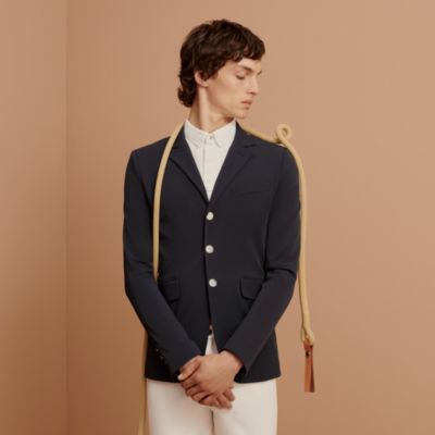 马术系列/爱犬用品 | hermès - 爱马仕官网